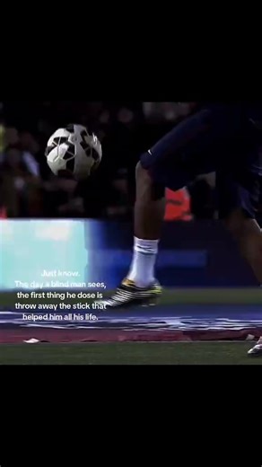 Music_hub (@music_hub1001)’s videos with original sound - Music_hub