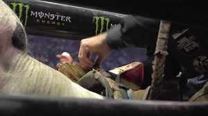  Armidale, It's Bull Time!  The PBR is bringing the action to Armidale for one epic night!  Witness Australia’s top bull riders go head-to-head in a battle of grit and glory on April 12 at the Armidale Showground. Don't miss out! Get your tickets now! | PBR Australia | Facebook