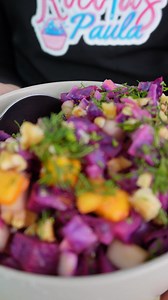 31K views · 134 reactions | El paso a paso de esta receta, te la dejo en el primer comentario 冀 #recetas #recetassaludables #recetasfaciles | Recetas Paula | Facebook