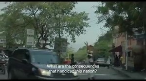 1.8K views · 62 reactions | #FredaTrailer The Creole-language film...