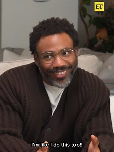 Parenthood: Chris Pratt, Donald Glover, Charlie Day's Kids Keep Them Humble