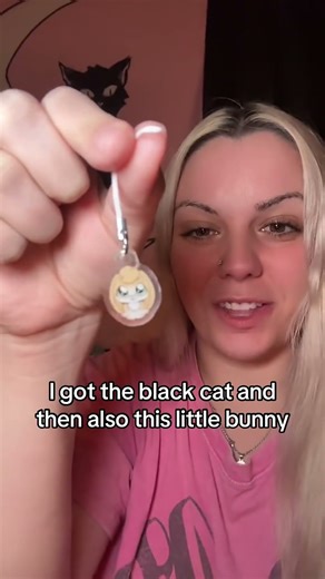 Lps phone charms are my new obsession #lps