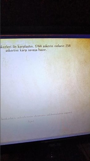 Mount And Blade:Warband