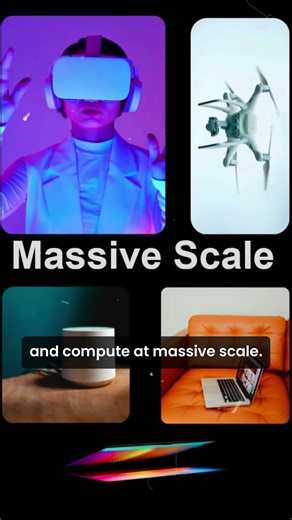 Claude vs OpenAI 💰 The $650B AI Power Play