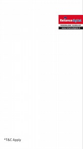 India’s biggest electronics sale is here. This #DigitalIndiaSale, step ahead with technology that works as hard as you do. It’s time to #TechTheLead. Shop today from your nearest Reliance Digital store or online at www.reliancedigital.in *T&C Apply | Reliance Digital