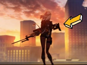 奇怪？明明是个动作RPG!玩起来却比黄油还上头！