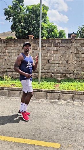 Why walking is better than intense workouts.