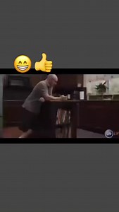 10K views · 225 reactions | For beginner’s  | Avatar Creator | Facebook