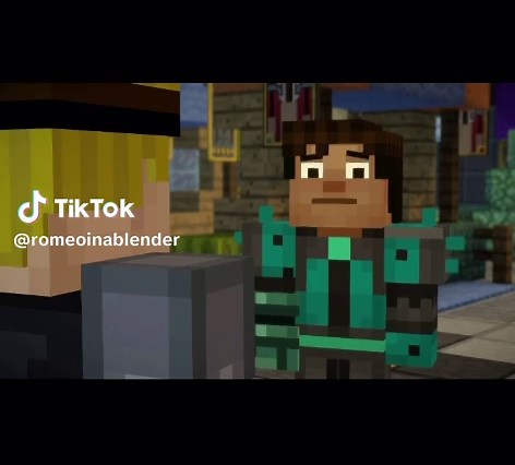 Cookies y bloques de hierro en MCSM