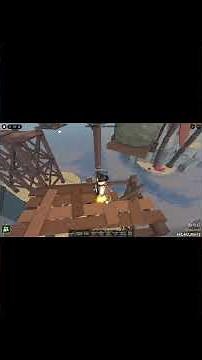 COMO CONSEGUIR LA SKIN SECRETA DE LA Cinderstring ROD EN FISCH #fish #roblox #robloxedit #tutorial