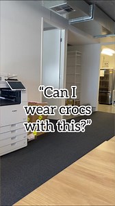 13K views · 25 reactions | Croc, croc ya don’t stop!  | Little Party Dress | Facebook