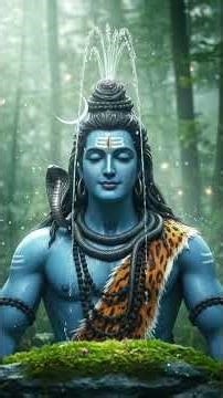 har har Mahadev ji #trendingshorts #shyam #shivshankar #shivshakti #shivbhajan #shiv #trendingreels