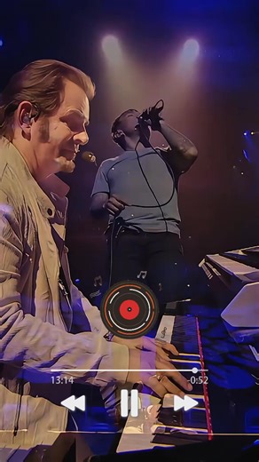 Faithfully - Journey #faithfully #journey #lyrics #flashback #Music | Golden Oldies Greatest Hits