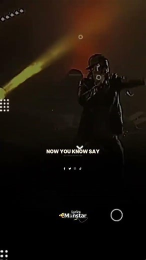 Possibility - P-square Ft. 2baba#possibility #psquare #liveperformance #lyricsvideo #fyp