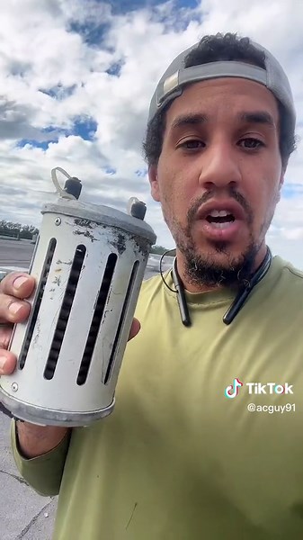 TikTok - Make Your Day