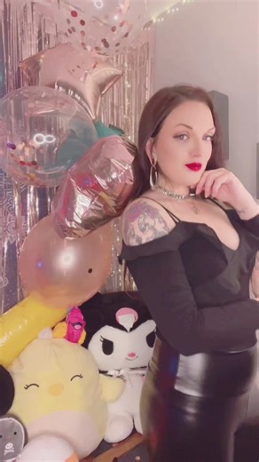 Reseña de Kit de Arco de Globos Mylar