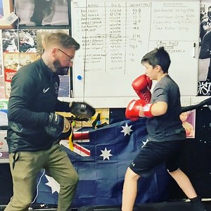 Runcorn ABC on Reels