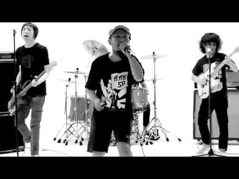 TVアニメ『デュエルマスターズVS』主題歌 ガガガSP「こんちきしょうめ」