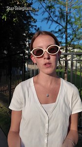 A guide to knowing how much sun protection you need