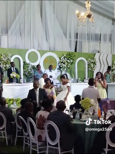 Rukundo: B2C ft Omega 256 Live Concert Highlights