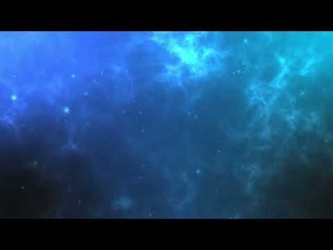 【FREE BGM】piano vol.3/まったり/作業用/配信用