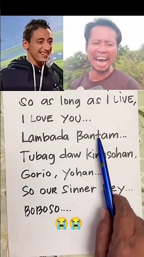 cover song | shane filan - beautiful in white #acoustic