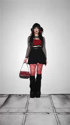 Finding the right size in tights is a nightmare. Until now. We've cracked the code on fit. Our tights are available in a massive range of sizes, from 4 to 36, and are designed to hug your body without digging in or sagging. Made with love in Italy and owned by our female founder, we’re a Scottish company obsessed with making a perfect fit for everyone. | Snag Tights | Facebook