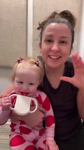 Engaging Your Child with Familiar Songs