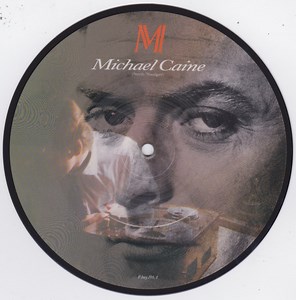 Madness - Michael Caine