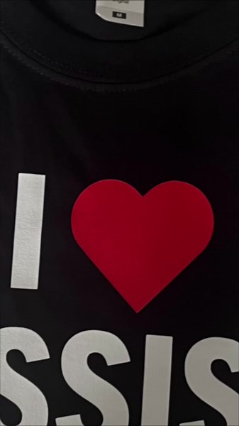 Custom Bassist T-Shirt for Concerts | Concert Outfit Ideas