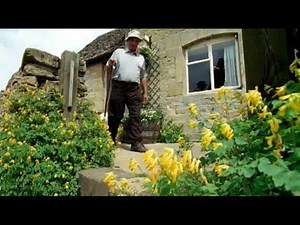 The Life Of Mammals Ep5 Meat Eaters