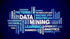 4k Data Mining Animated Tag Word Stock Footage Video (100% Royalty-free) 1103522159 | Shutterstock