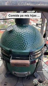 Cocinando en Domingo para mis niñas… | Chef Edgar Nùñez Magaña