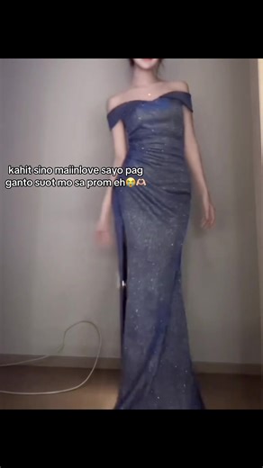 Stunning Prom Dress for a Memorable Night