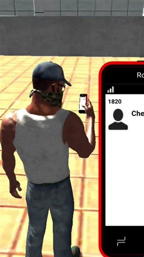 Land Cruiser code is 1820🤑🤑