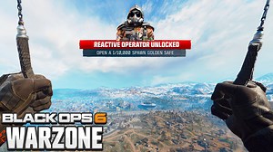 107K views · 827 reactions | Unlocking the RAREST Operator (1/10,000 CHANCE) | LegoUnlocked | Facebook