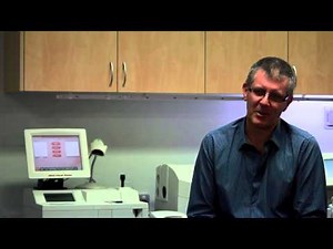 IDEXX SNAP® cPL™ pet-side test