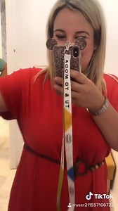 3.3K views · 72 reactions | Vestido mari 8€ https://tuyyomodas.es/es/mujer/2590-8829-vestido-mari.html#/5-color-gris/26-tamano-unica | Tu Y Yo MODAS | Facebook