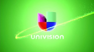 Univision Logo