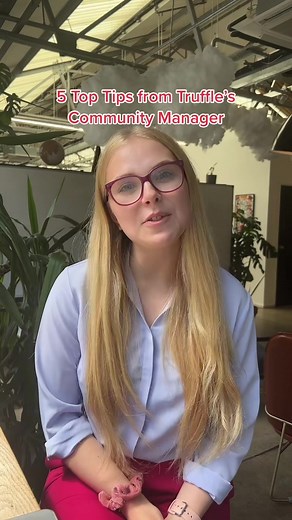 Community Management Tips for Social Media Success