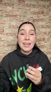 This was the musical evolution of Cazzu