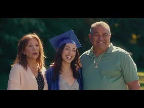 Moments of Youth | Movie Trailer | 2026