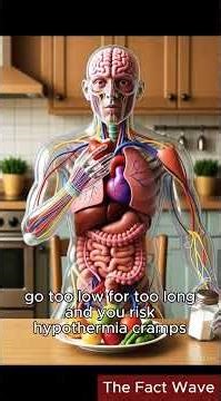 What Happens to Your Body When You Stop Eating Salt?#healthtips #facts #shortvideo #weightlossdiet