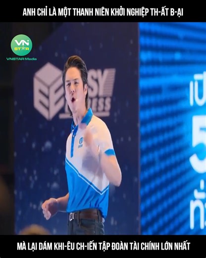 Review phim hay : Mad Unicorn©️ Nội dung được sản xuất bởi #VnstarMedia #VnstarMedia #Vnstarnetwork | Positivity