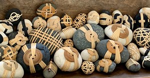 Jewelry  | wrappedrockz