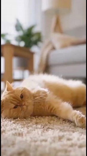 Dog Presents Mouse Gift… Cat Immediately Regrets It! 🐭😹 The dog thought it was cute. The cat? Not so much. Watch the hilarious reaction! #reelsviralシ #reelsfbシ #trend #trendingnow #TrendingNow2025 #viralvideo #AnimalComedy #CatVsDog #PetFails #CuteAndFunny | Baby Paw Crew