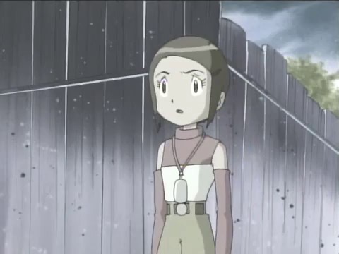Digimon s02e13