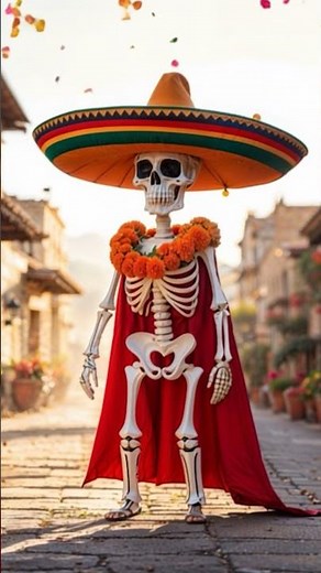 🌮 Traditional Mexican Music for Cinco de Mayo | Authentic Mariachi & Folk Vibes 🎺 #lofi