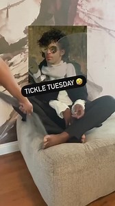 Hey fam! 💛 Tickle Tuesday is about spreading joy and making people smile, so let's make it count. 🤗 Comment below to let us know what made you smile today. 🤗 #ElevateBlackLives #TickleTuesday | Black Wall St.