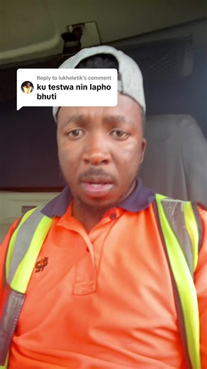 Understanding Dover Tests for Truck Drivers